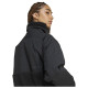 Adidas Γυναικείο μπουφάν City Escape Jacket